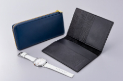財布・腕時計・カードケース